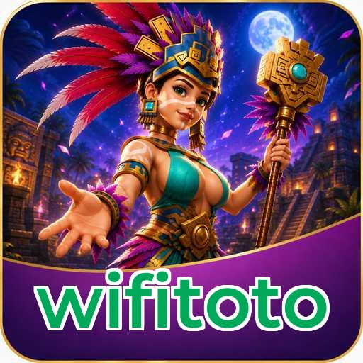 Expert Review wifitoto