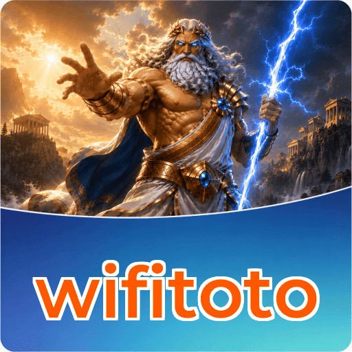wifitoto Pro