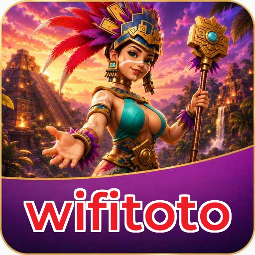 wifitoto Installation Tutorial