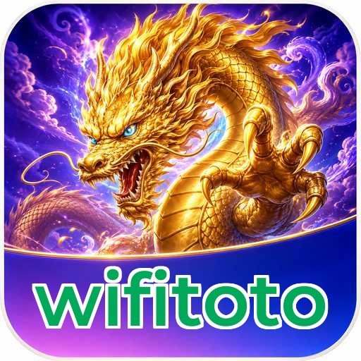 wifitoto Features Highlight
