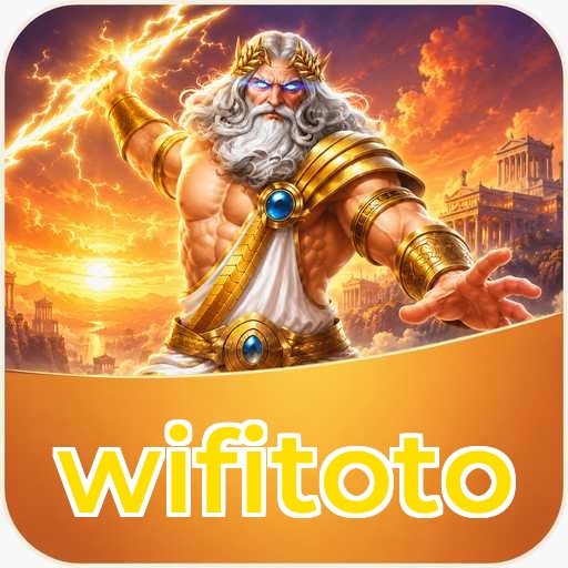 FAQ Download APK wifitoto