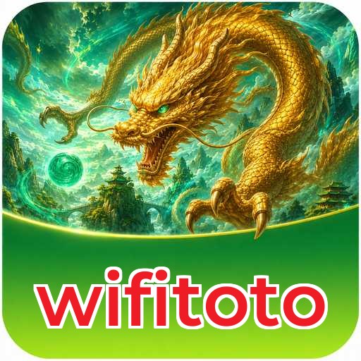 Kepercayaan wifitoto