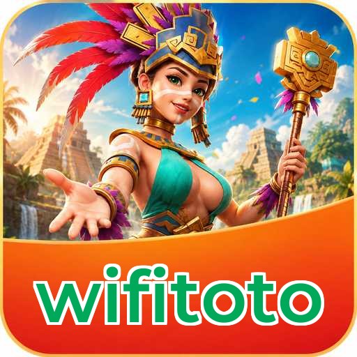Fitur wifitoto
