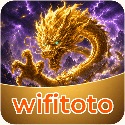 Panduan Update wifitoto