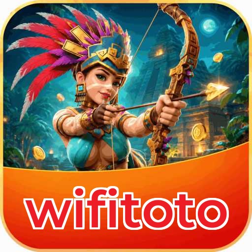 Persyaratan Download wifitoto