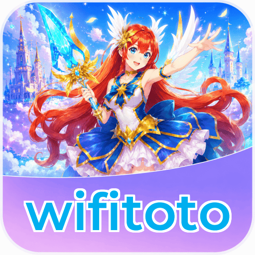wifitoto Security Analysis