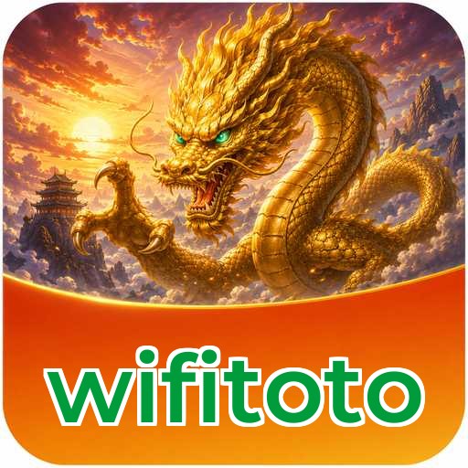 Keamanan APK wifitoto