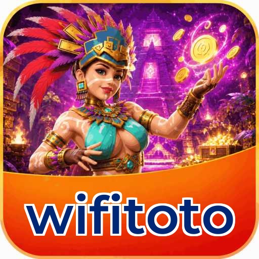 Troubleshooting wifitoto