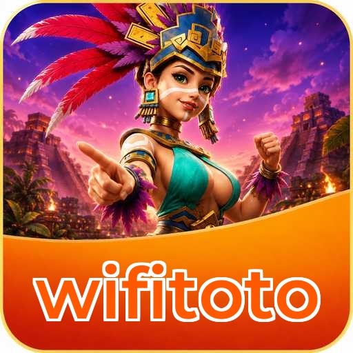 Keamanan wifitoto APK