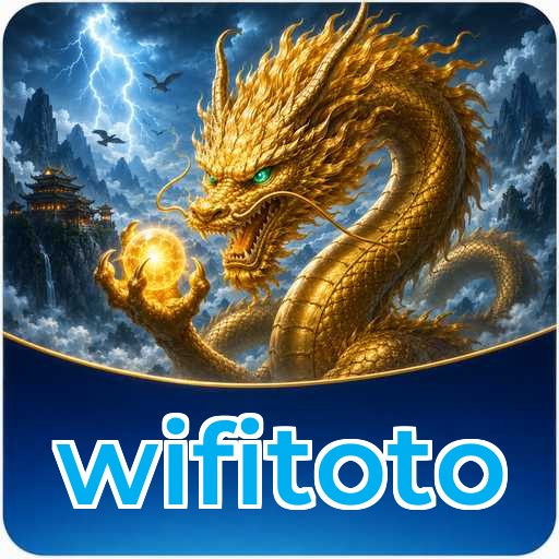 wifitoto Lite