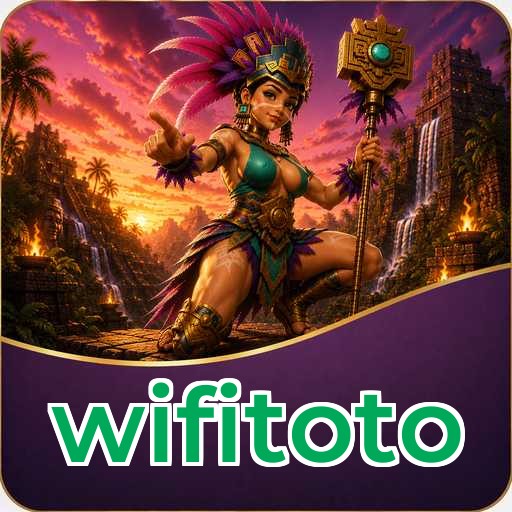 Troubleshooting Instalasi wifitoto