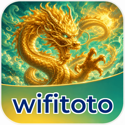 Beta Program wifitoto