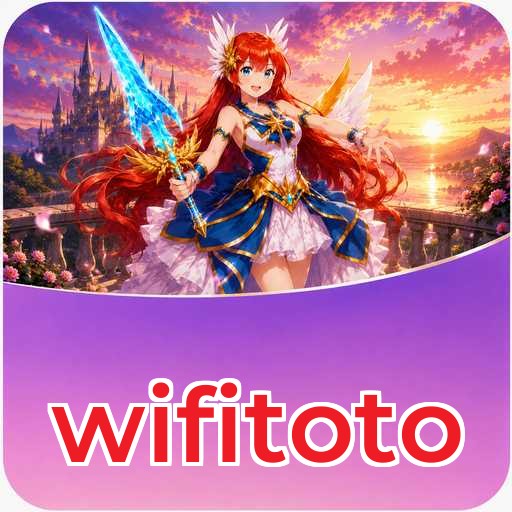 Perbandingan Versi wifitoto
