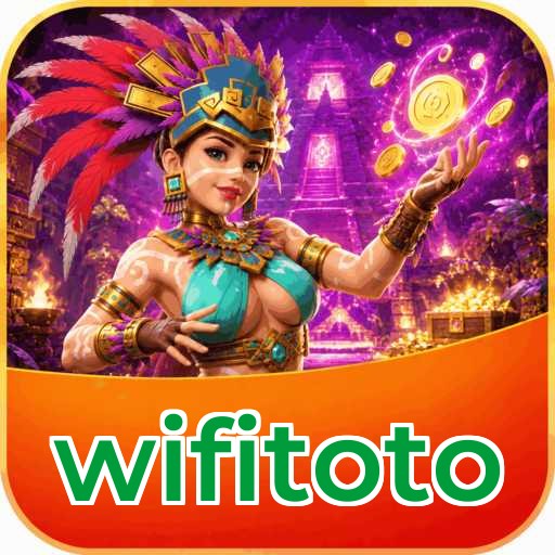 APK vs Play Store wifitoto