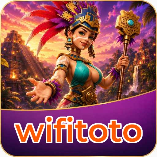 wifitoto FAQ