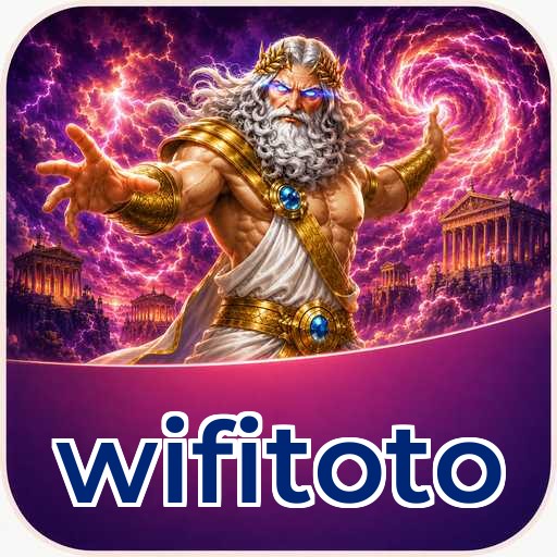 Fitur wifitoto APK