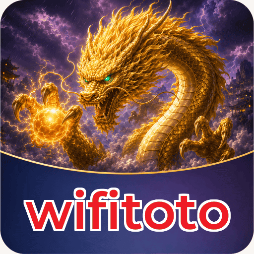 Keunggulan Resmi wifitoto