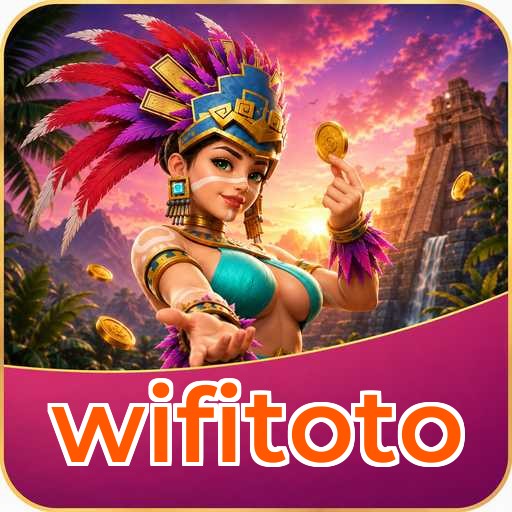 Kompatibilitas wifitoto