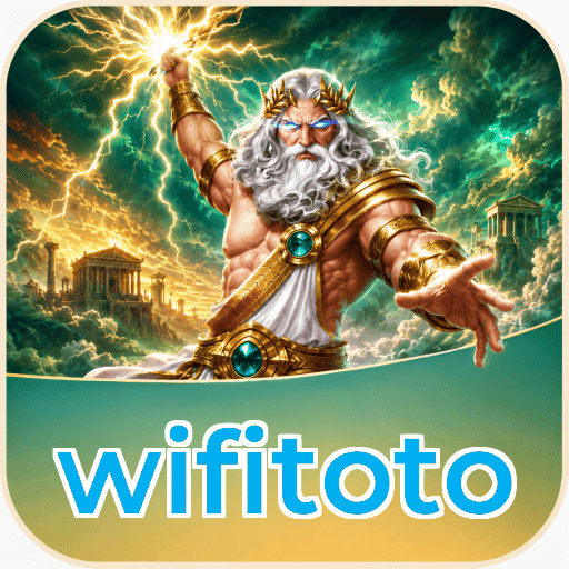 wifitoto Version Comparison