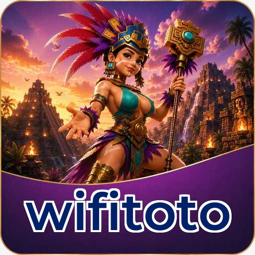 Visi Misi wifitoto
