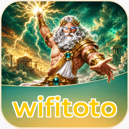Cara Verify APK wifitoto