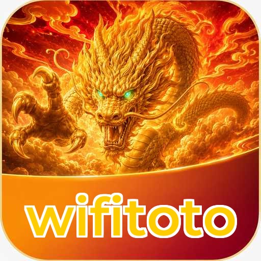 Cara Download APK wifitoto