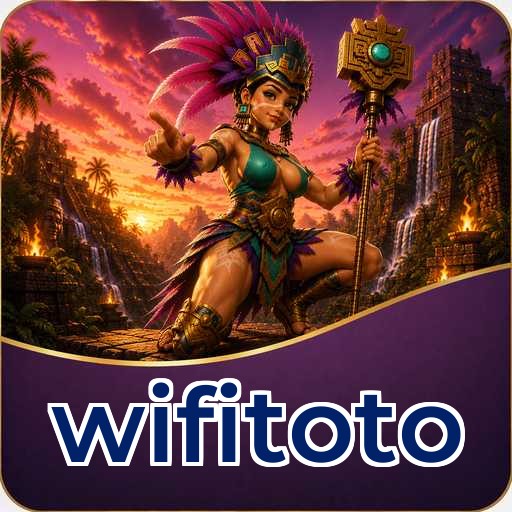 wifitoto Standard