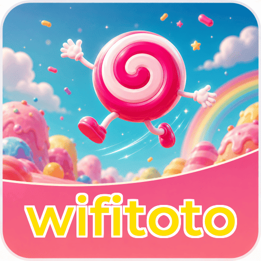 Jadwal Update wifitoto