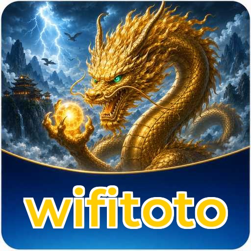 Spesifikasi APK wifitoto