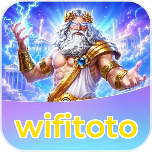 FAQ Instalasi wifitoto APK