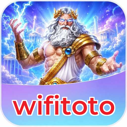 Verifikasi Resmi wifitoto