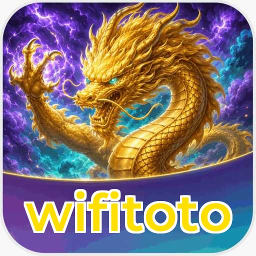 Tim wifitoto Indonesia