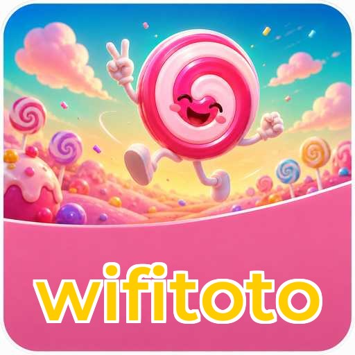 Ulasan Users wifitoto