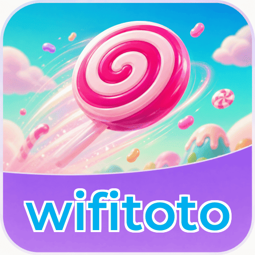 Riwayat Update wifitoto