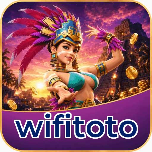 Nilai Inti wifitoto