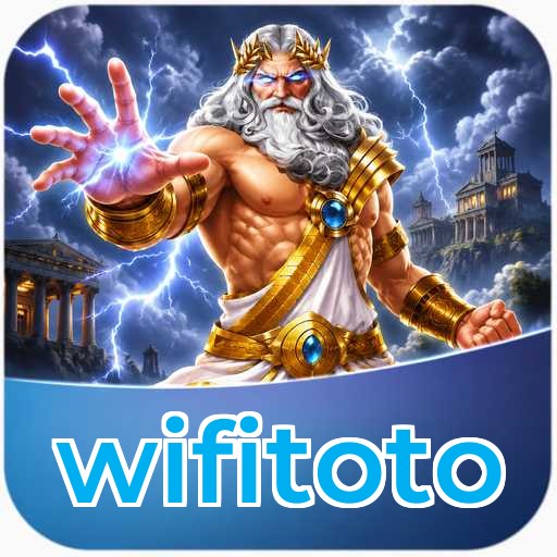Tutorial Instalasi wifitoto APK