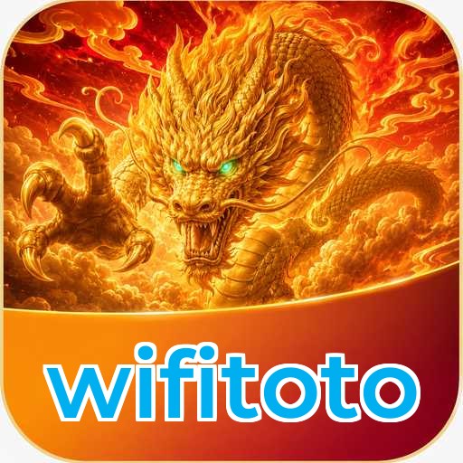 Permission APK wifitoto